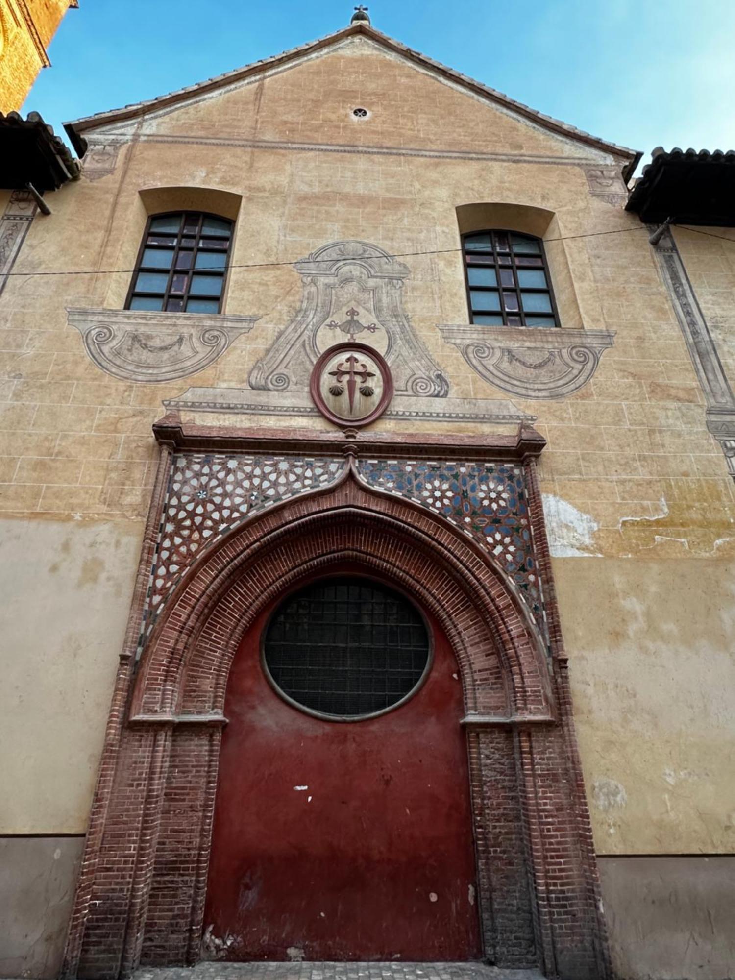 Malaga'S Secret Apartment Exterior foto