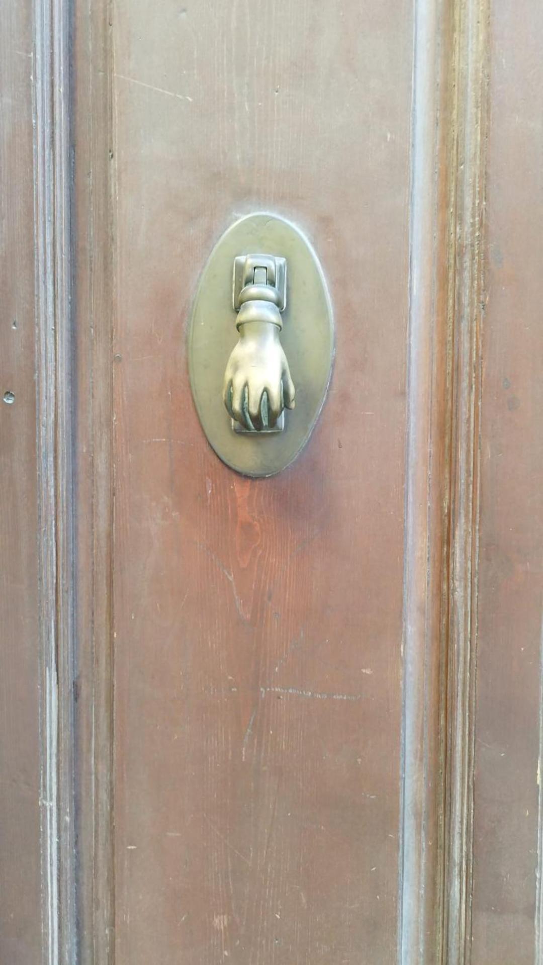 Malaga'S Secret Apartment Exterior foto
